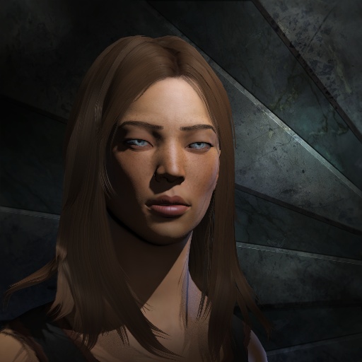Verity Quest
