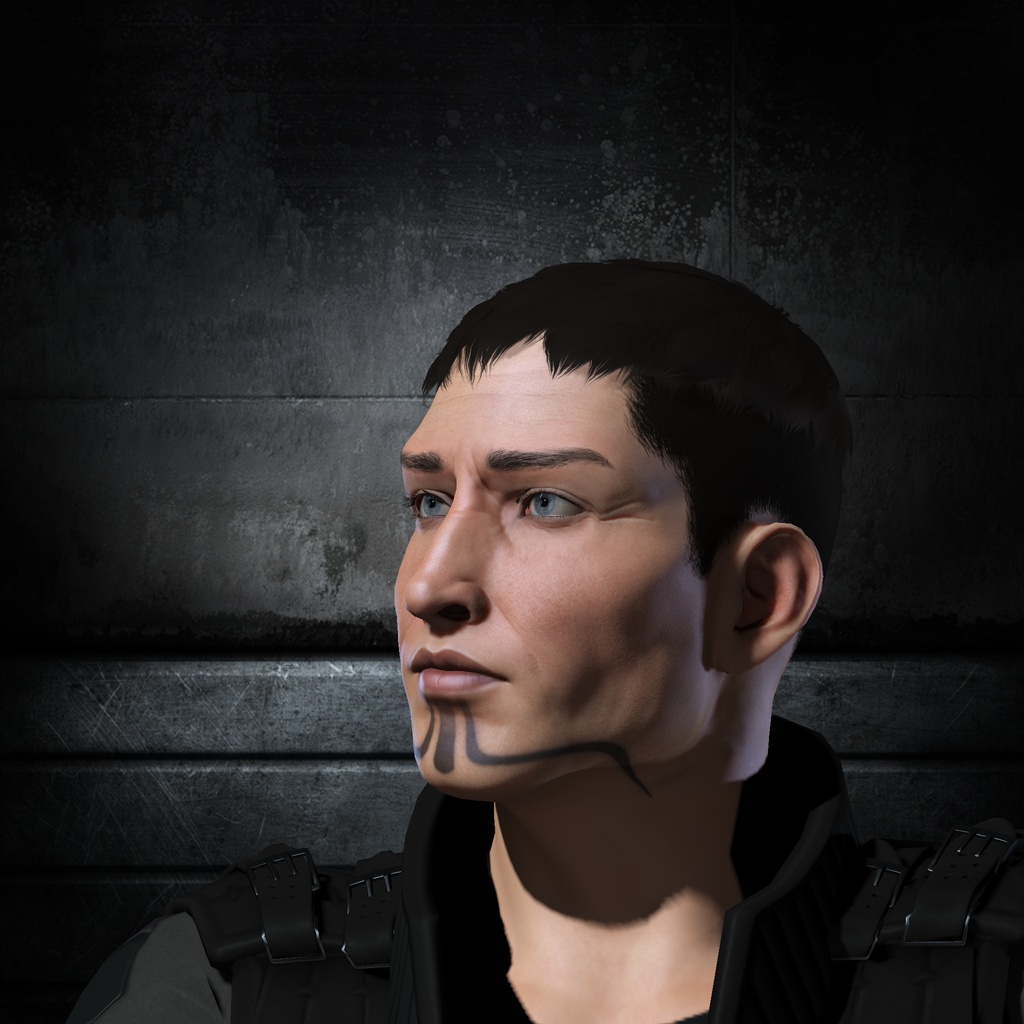 Chen'Dosar