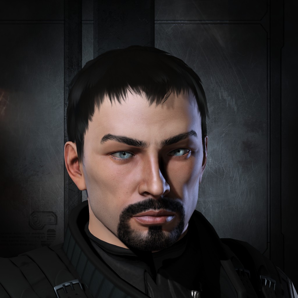 Shiro Takana