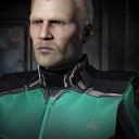 Amon Dictus