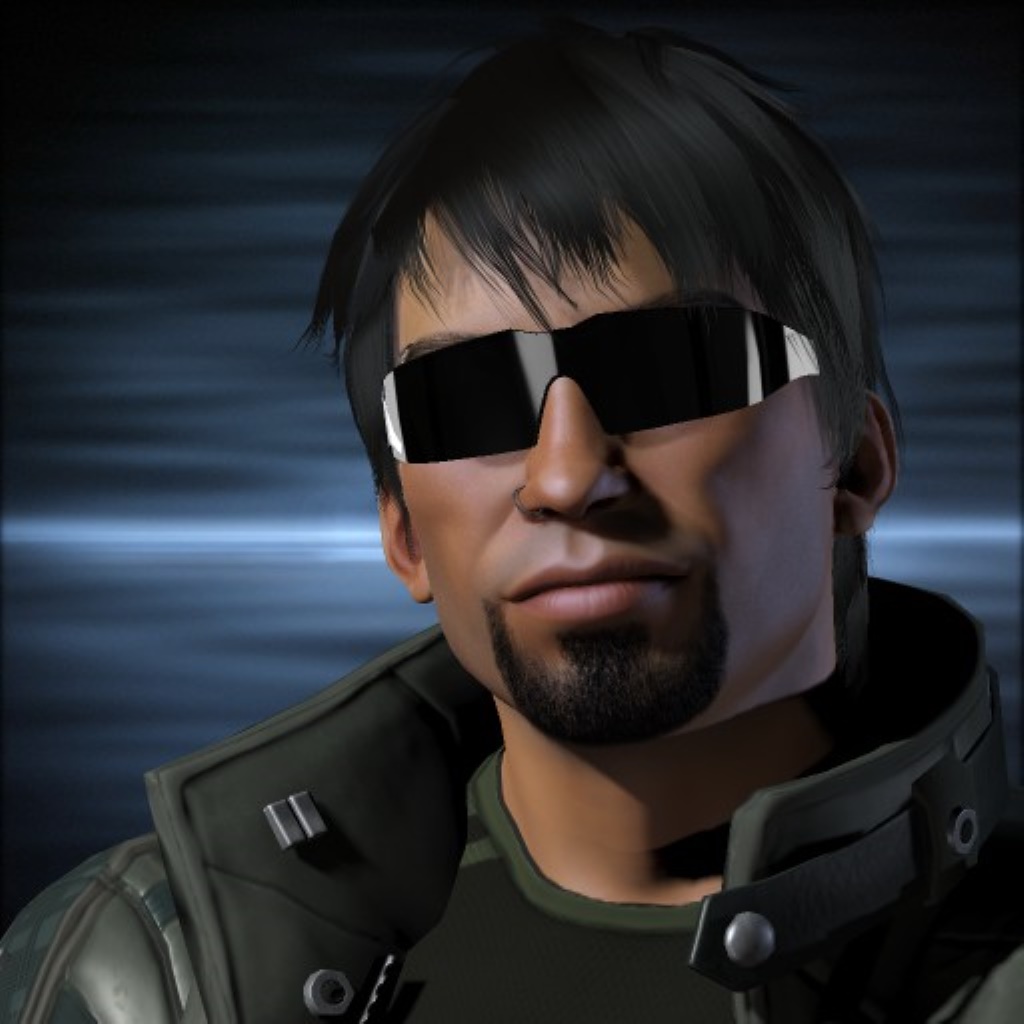 Master2006