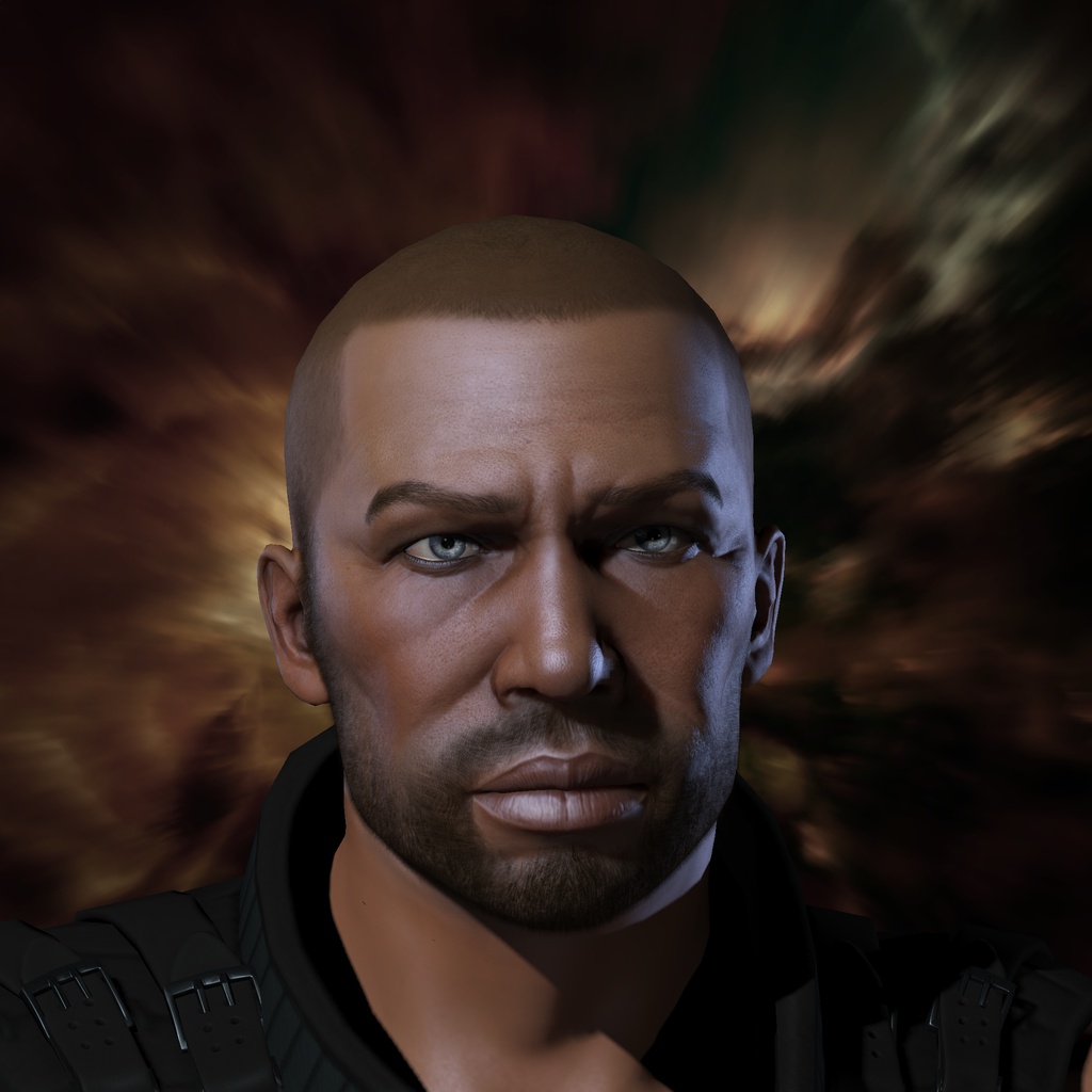 Havocc Ceallach