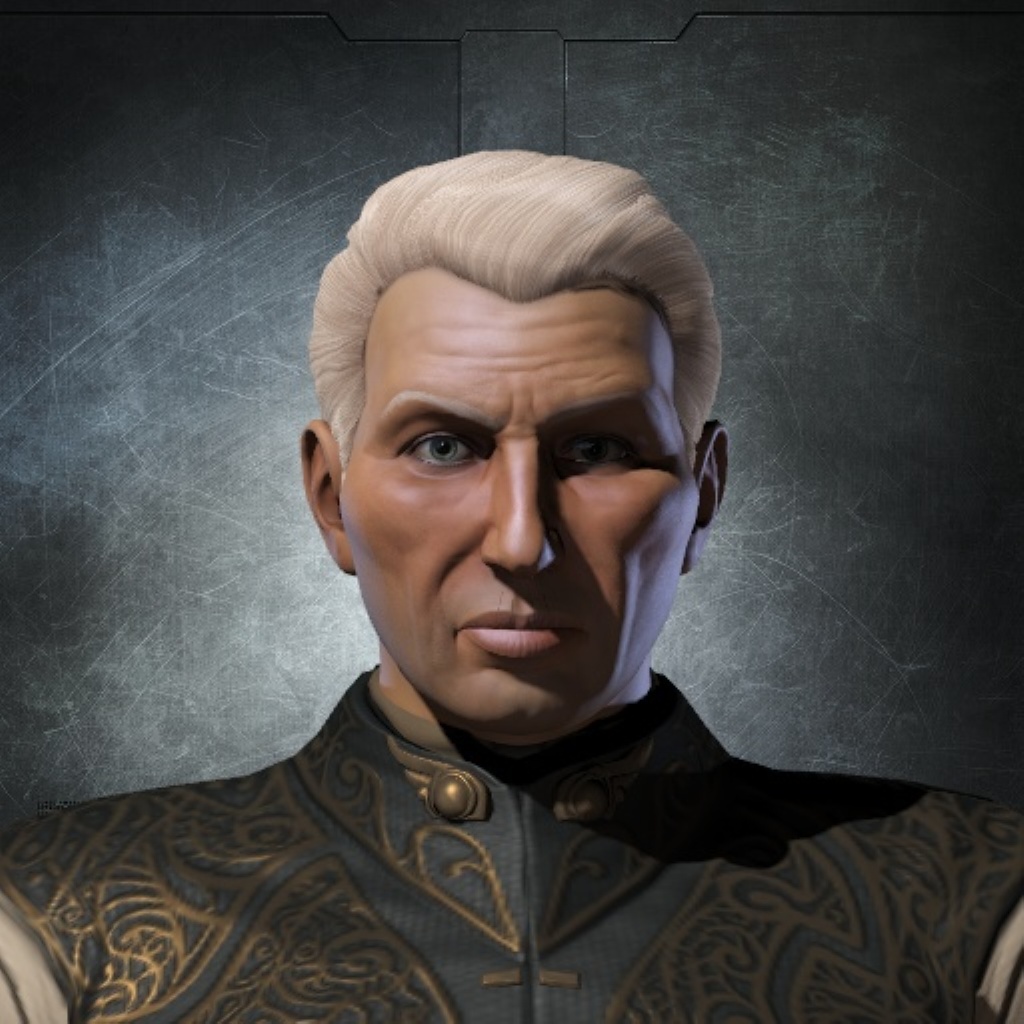 Wight Maven