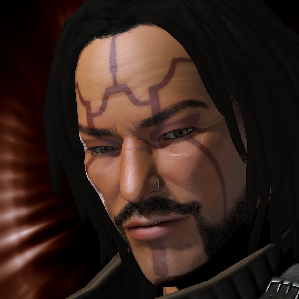 Chrisonath