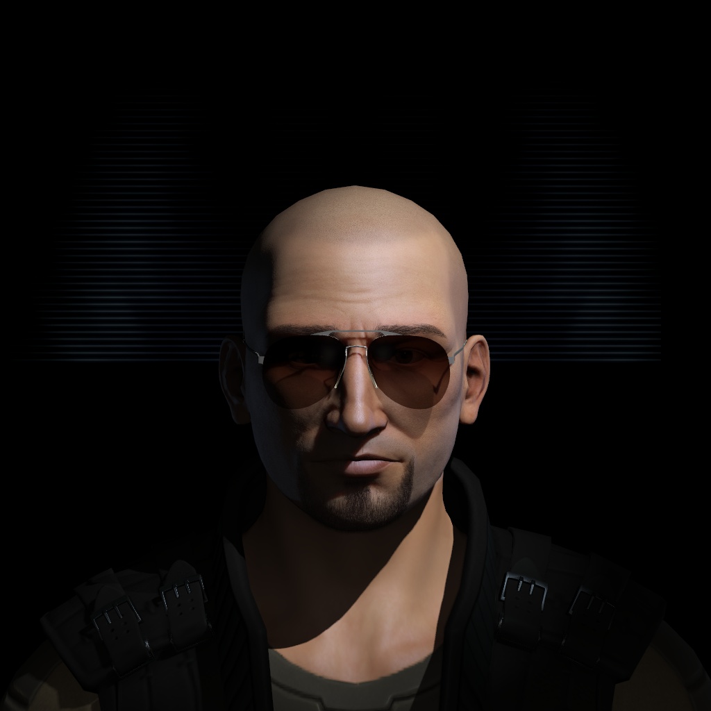 Adm Azarel