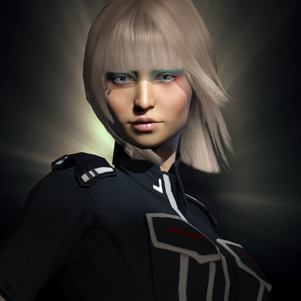 DarkPouF