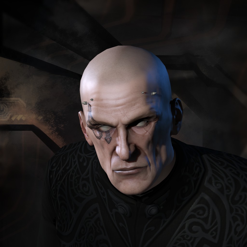 Orvapesth