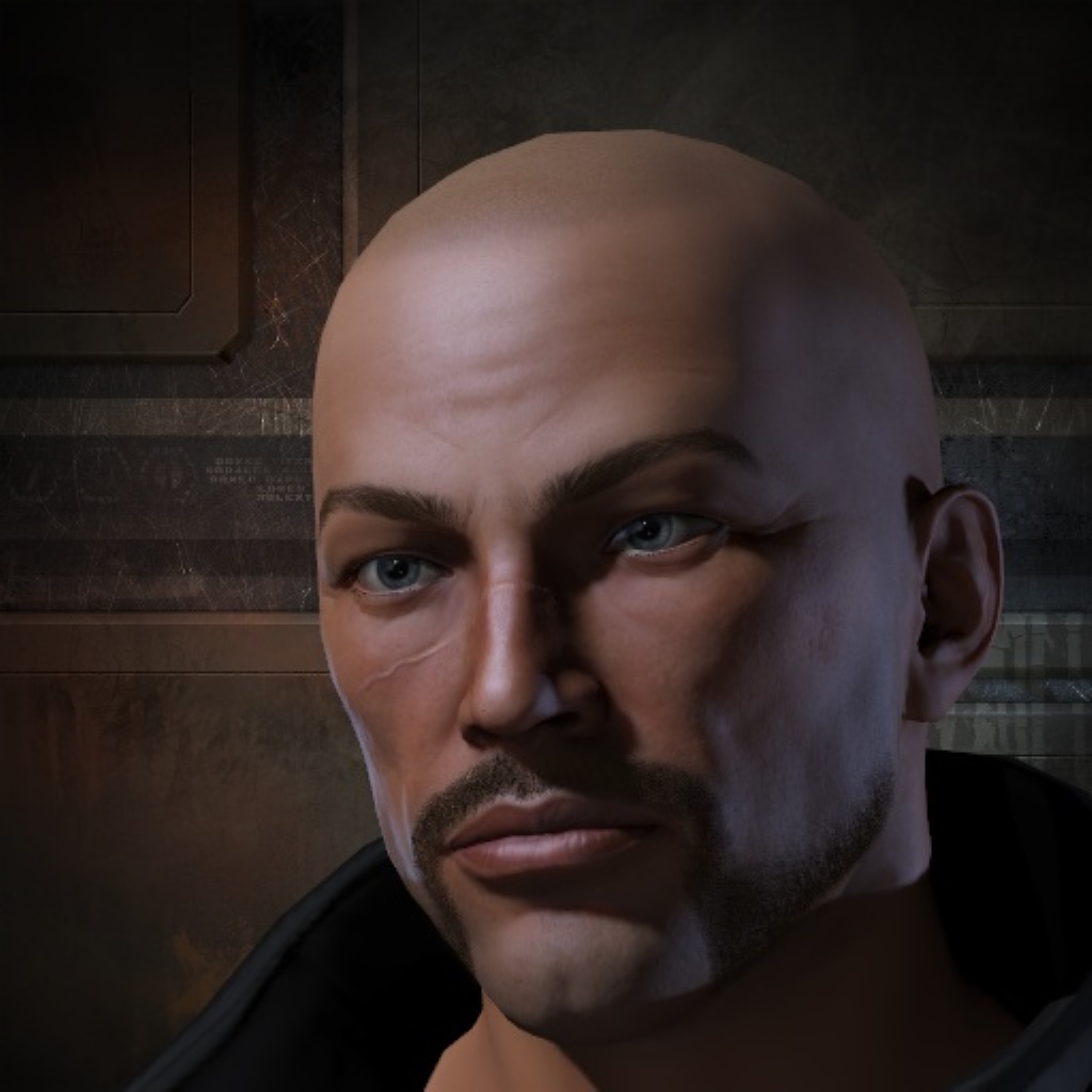 Xen Gee