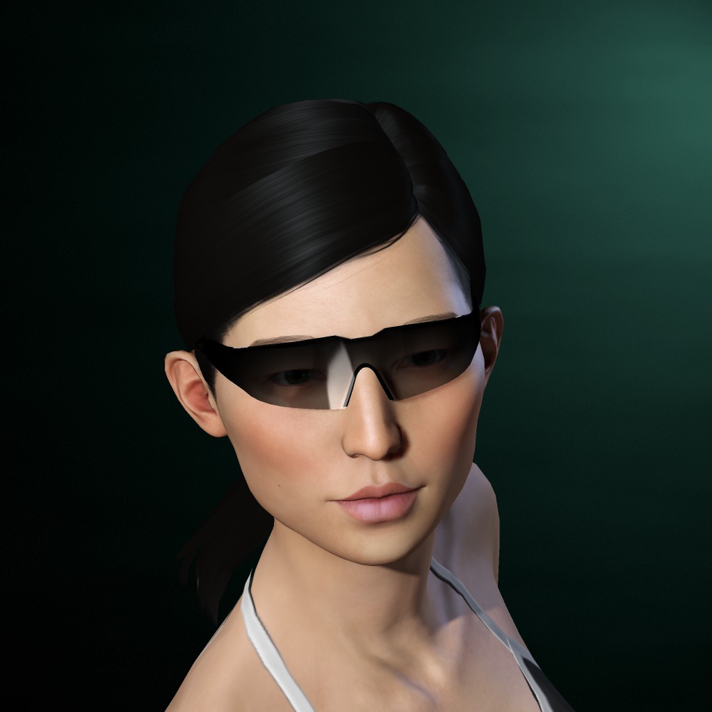 cynko02