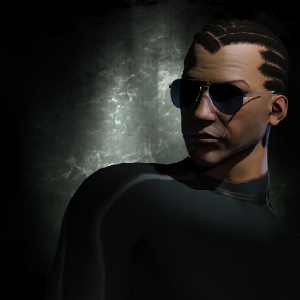 Siperman