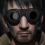 Daemien Murdoc Daemien Murdoc