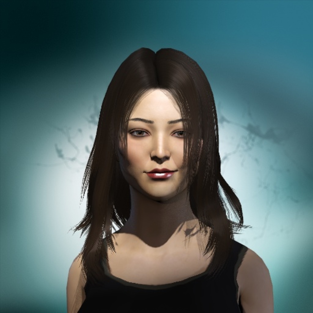 kimi drake