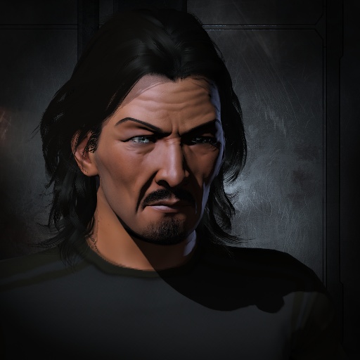 Saloth Star Saloth Star