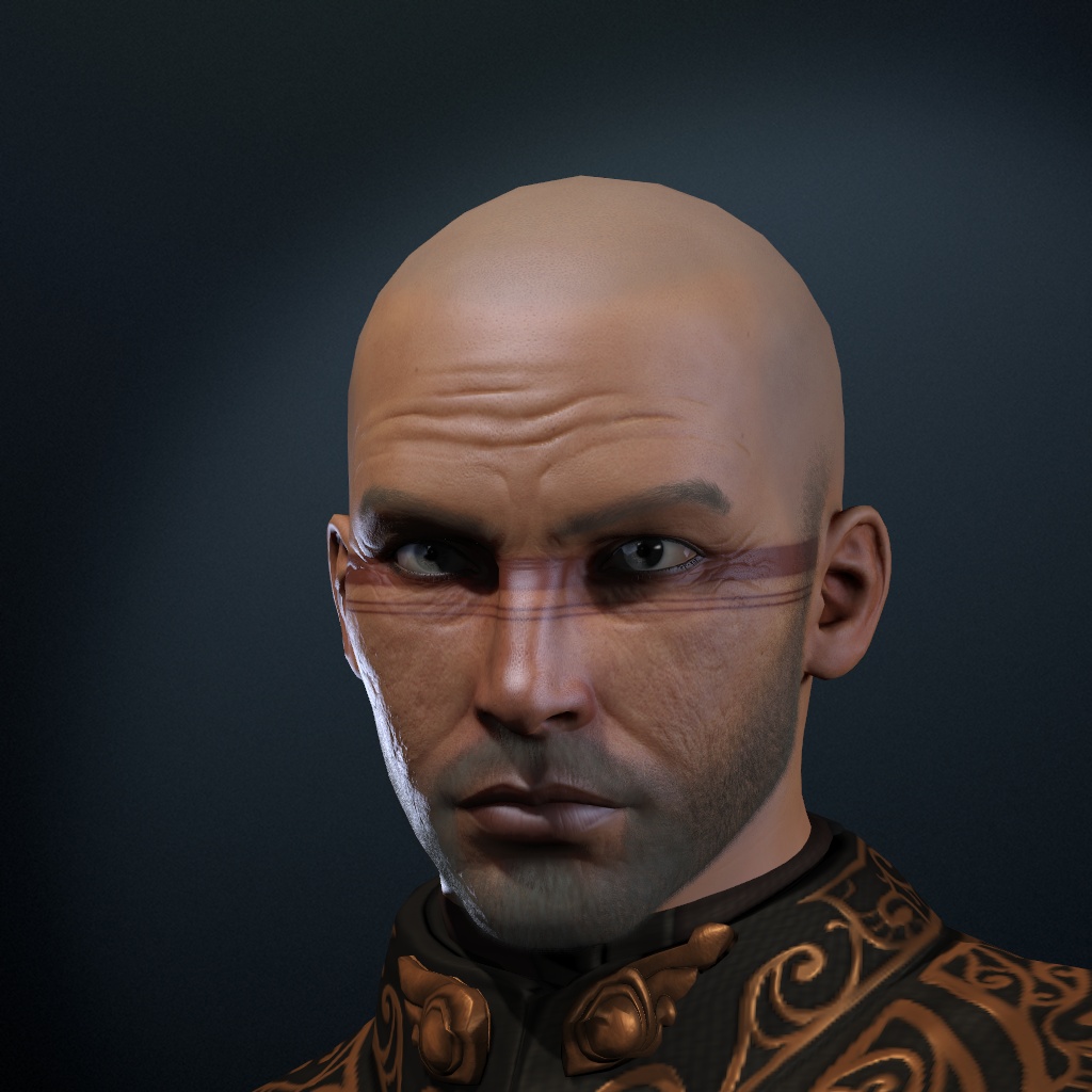 Koloa Savo