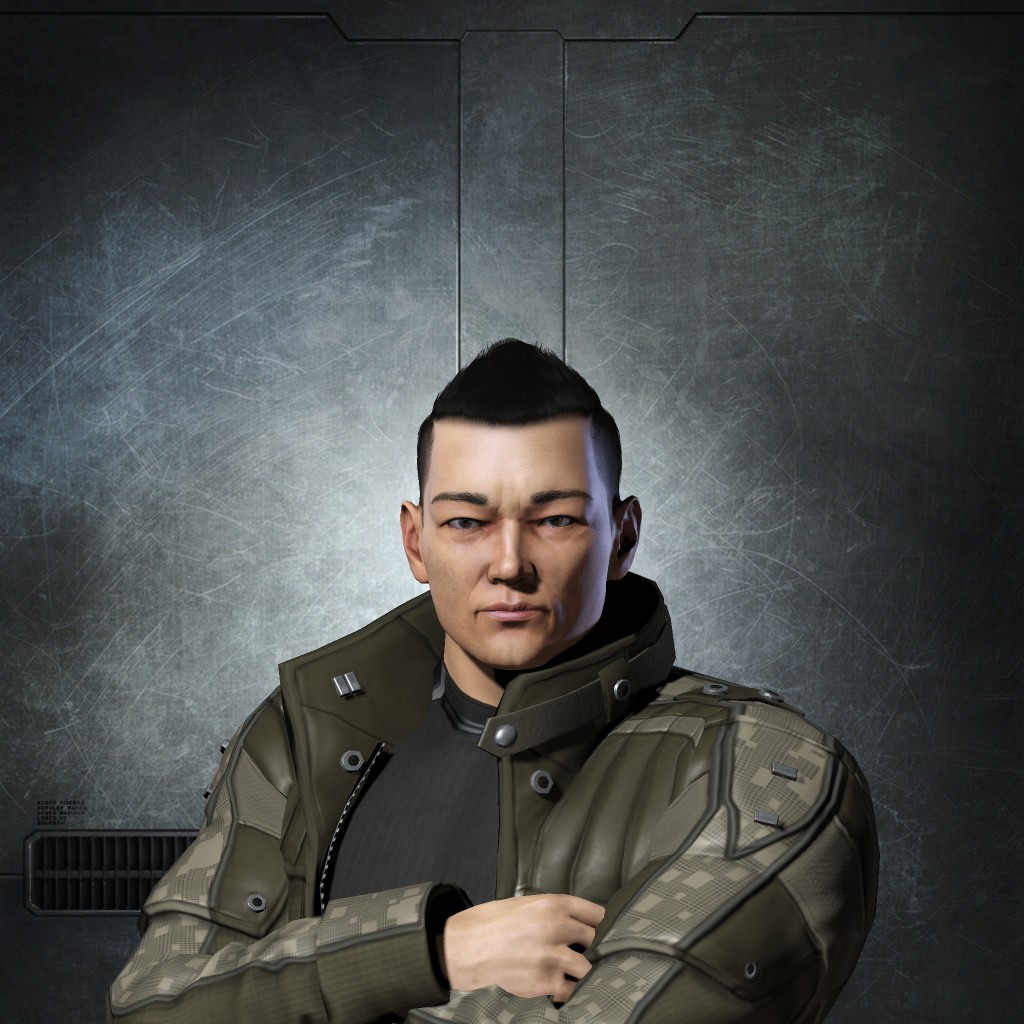 japychan