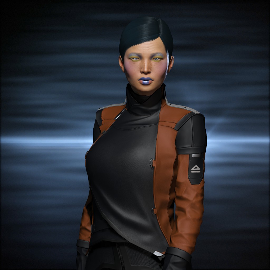 Tanya Gliven