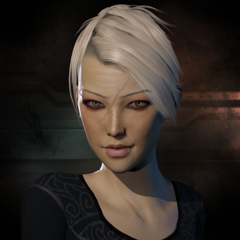 Saryn Turantulov