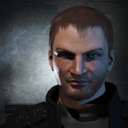 RaptorJesus17 portrait
