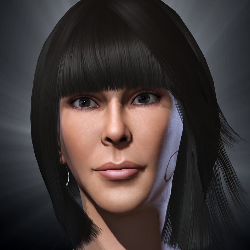 Laquna