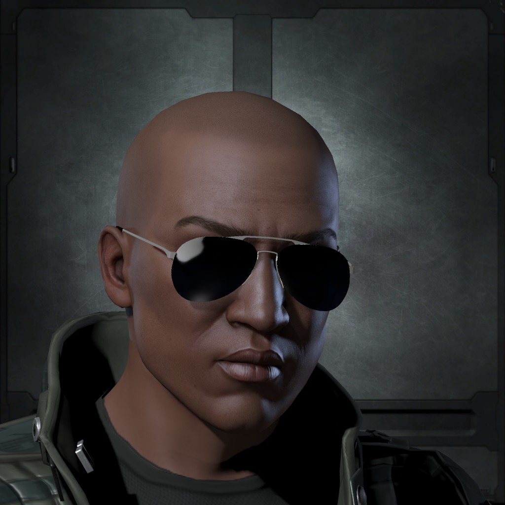Solitors