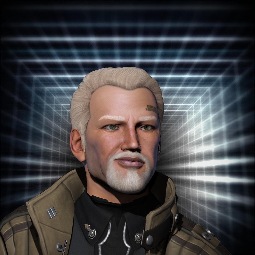 FinalDevice