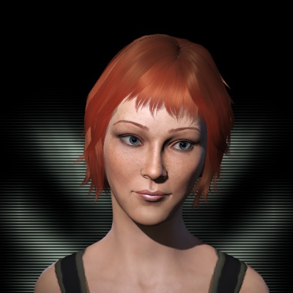 Annaliece