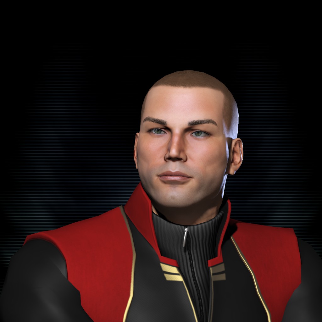 Greif77 portrait