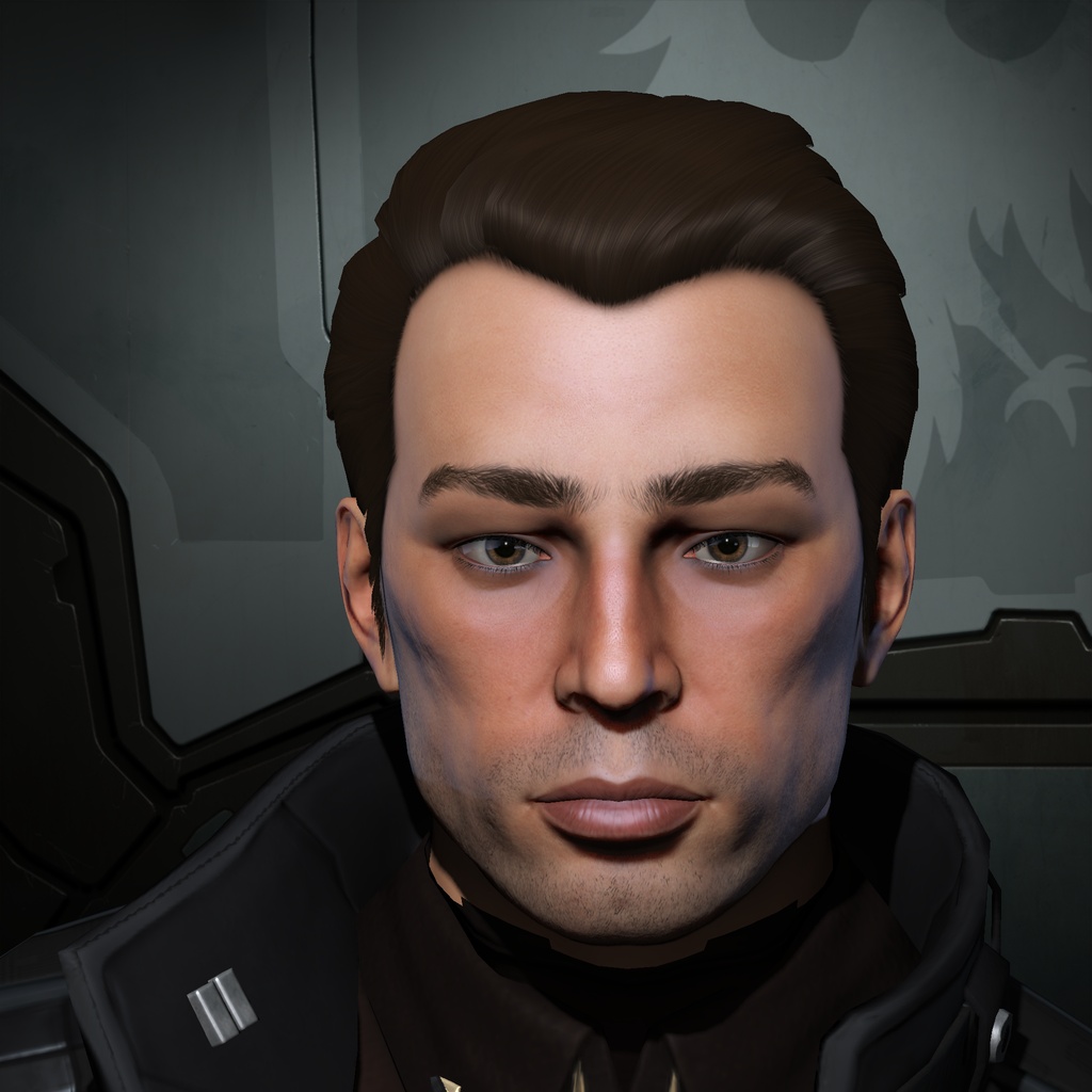 Octavian Eugenius