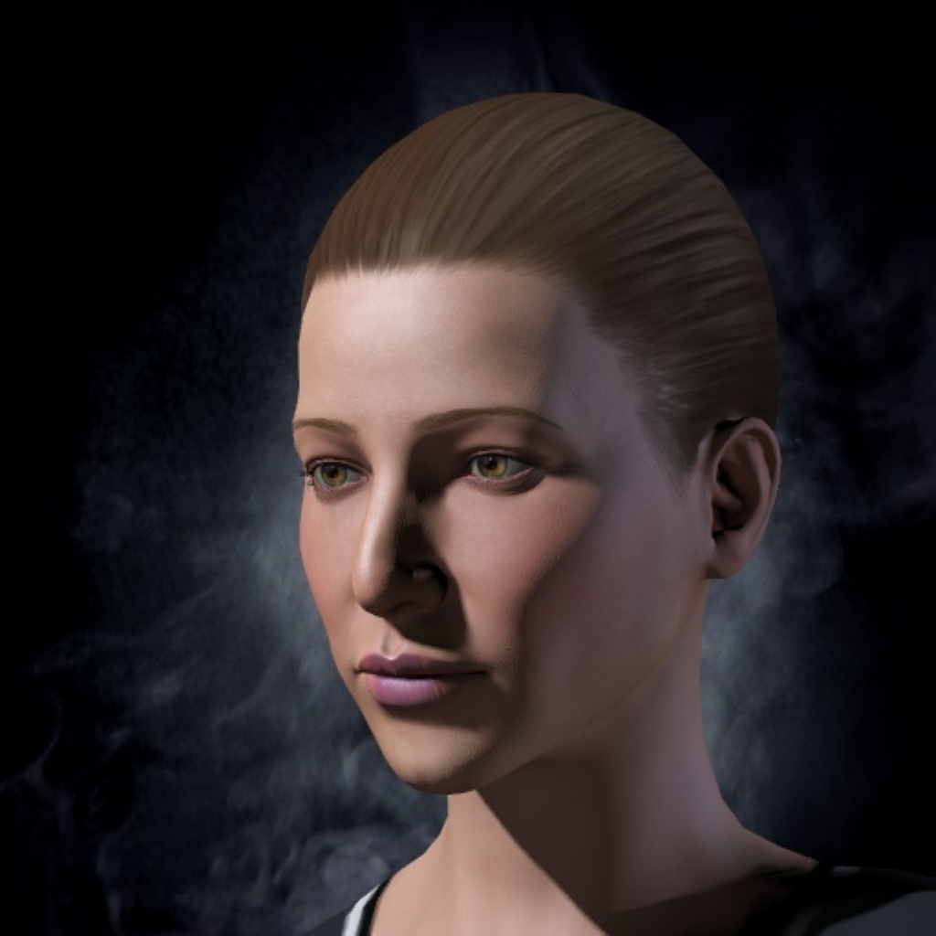 DeathPlauge