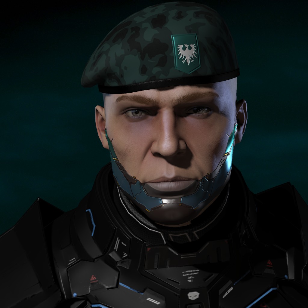 Silent Scout