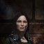Jessie Rockatansky Jessie Rockatansky