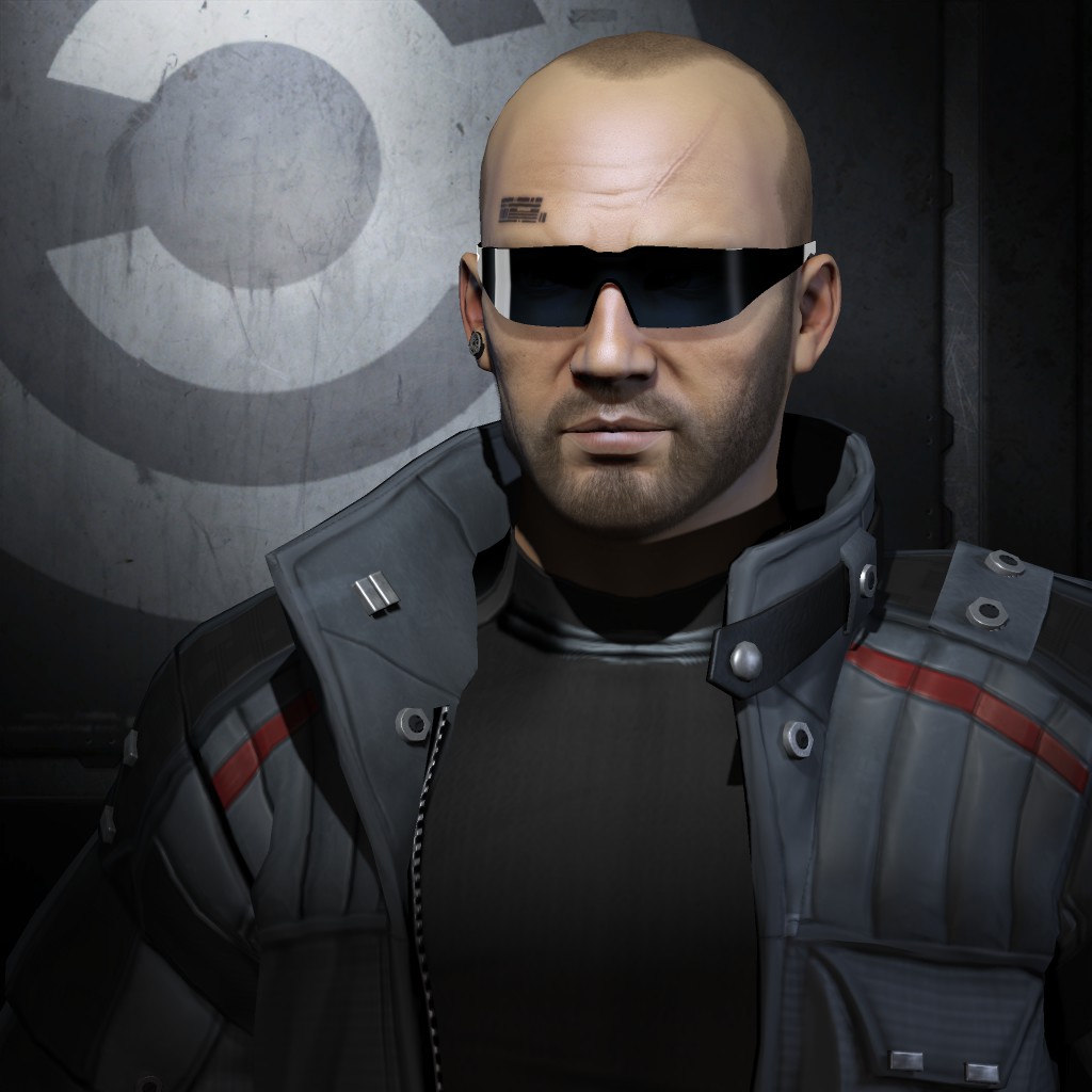 Travayil