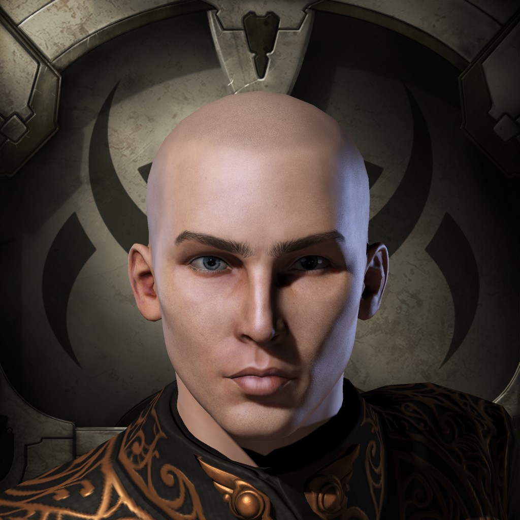 Kaanac