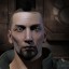 Lucius Rex Lucius Rex