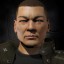 Takeshi Ryuu Takeshi Ryuu