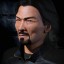 Kalazar Kalazar
