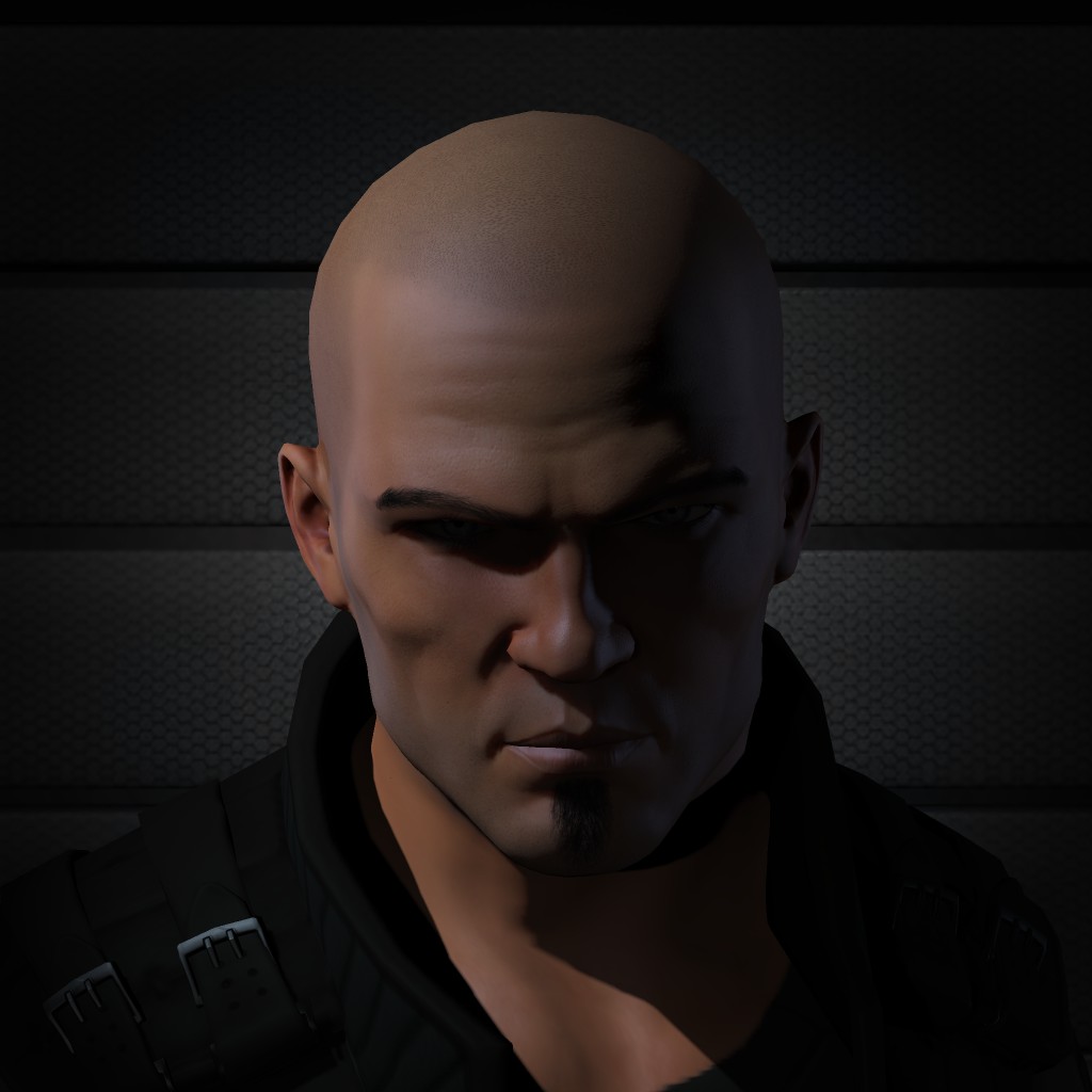Jaxxis