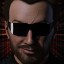 BBJ Shepard BBJ Shepard