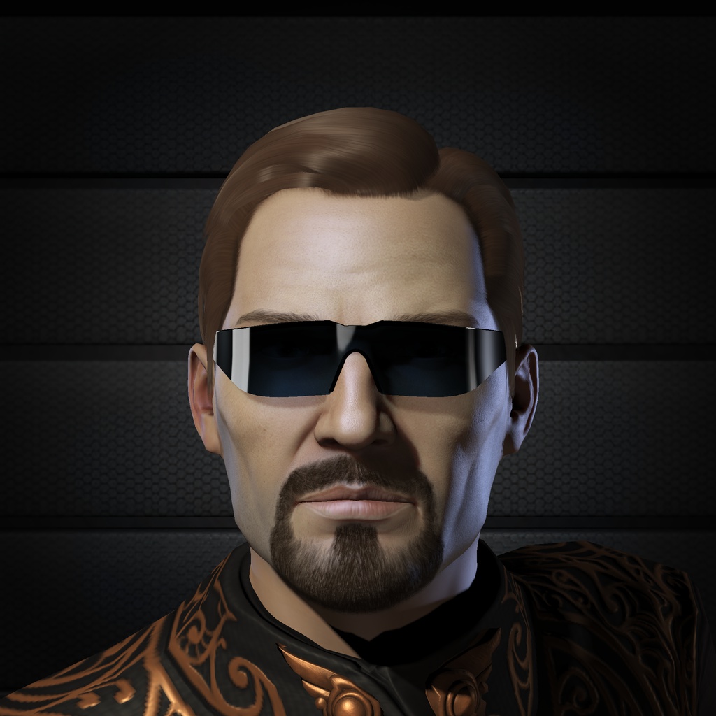 Nausithous