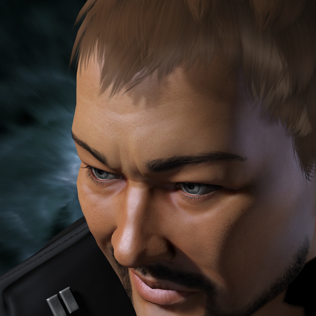 1startrek1