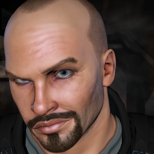 Disanized
