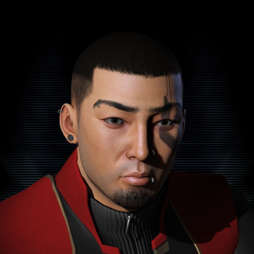 Haibusa