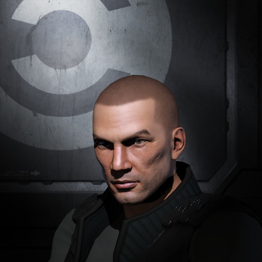 The Rayp