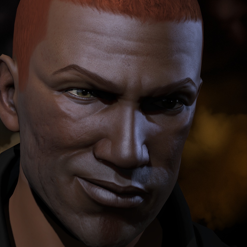 TheZealot 00O00