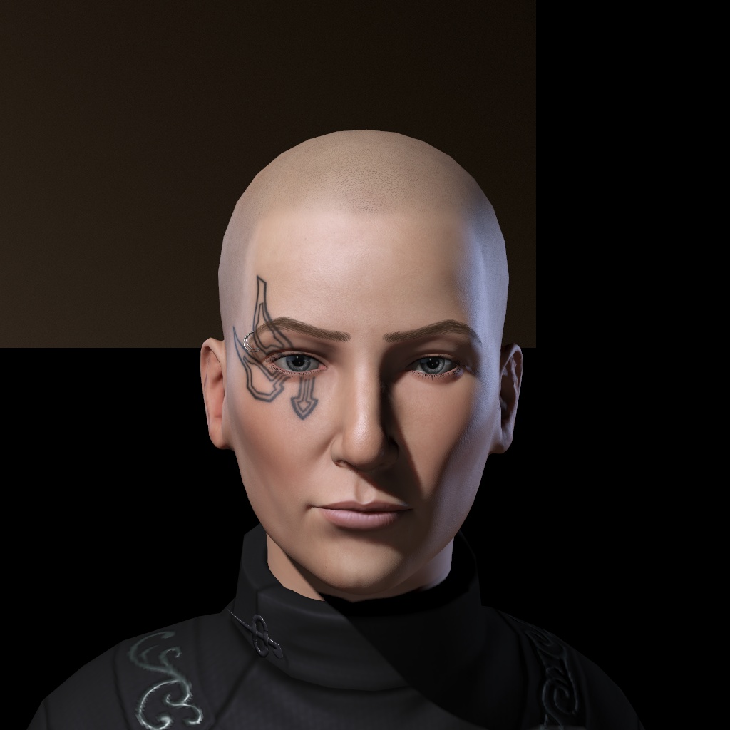 Unitas Veritas