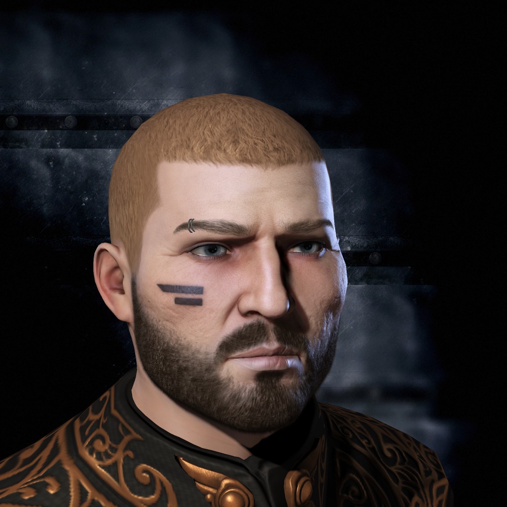 Vikto