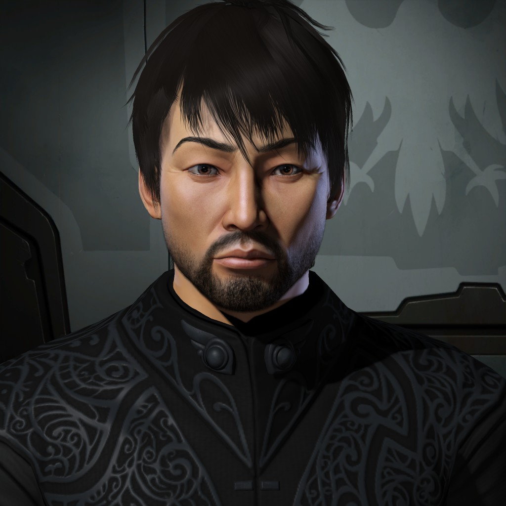 Zedakiah Zakkai
