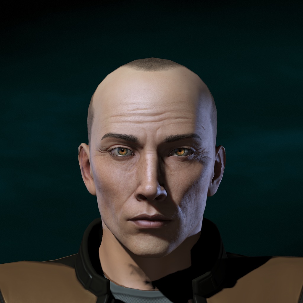 Mordo Strange