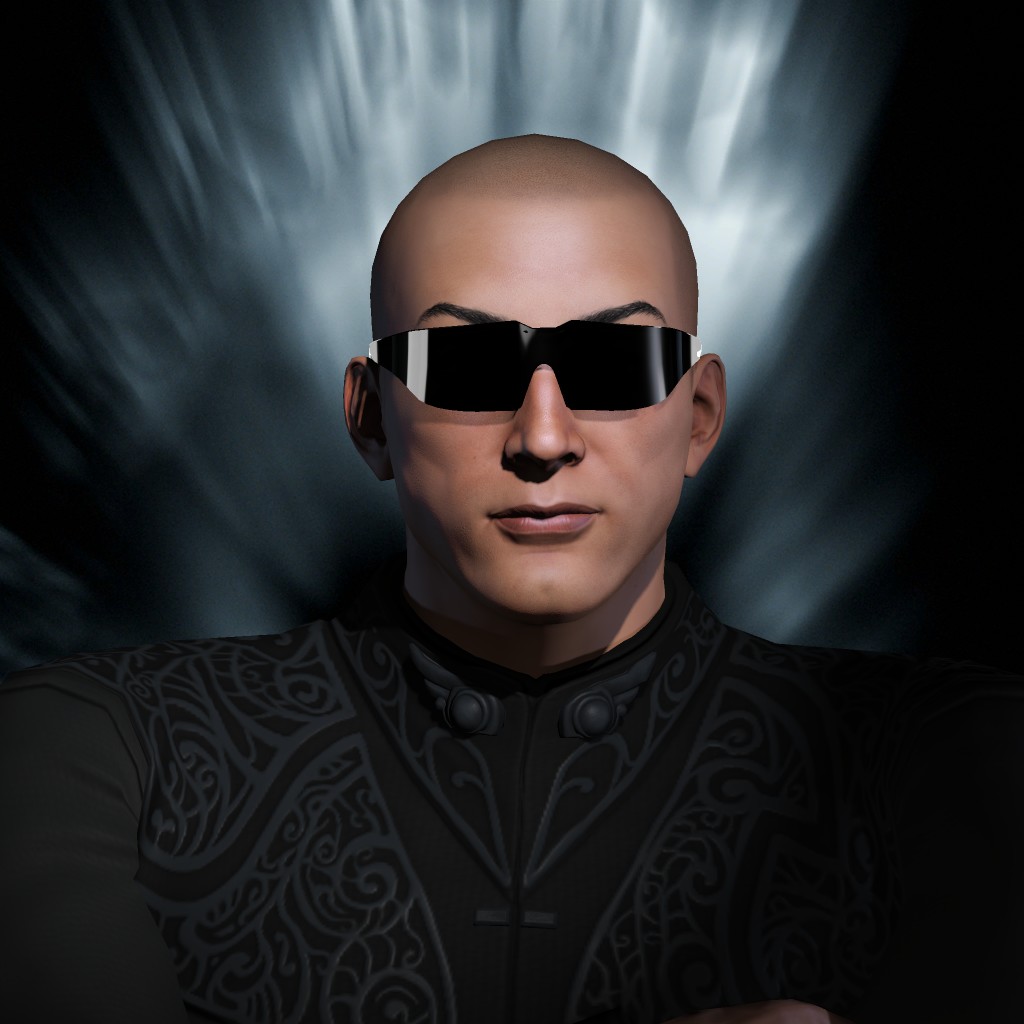 Proffessor Ashus