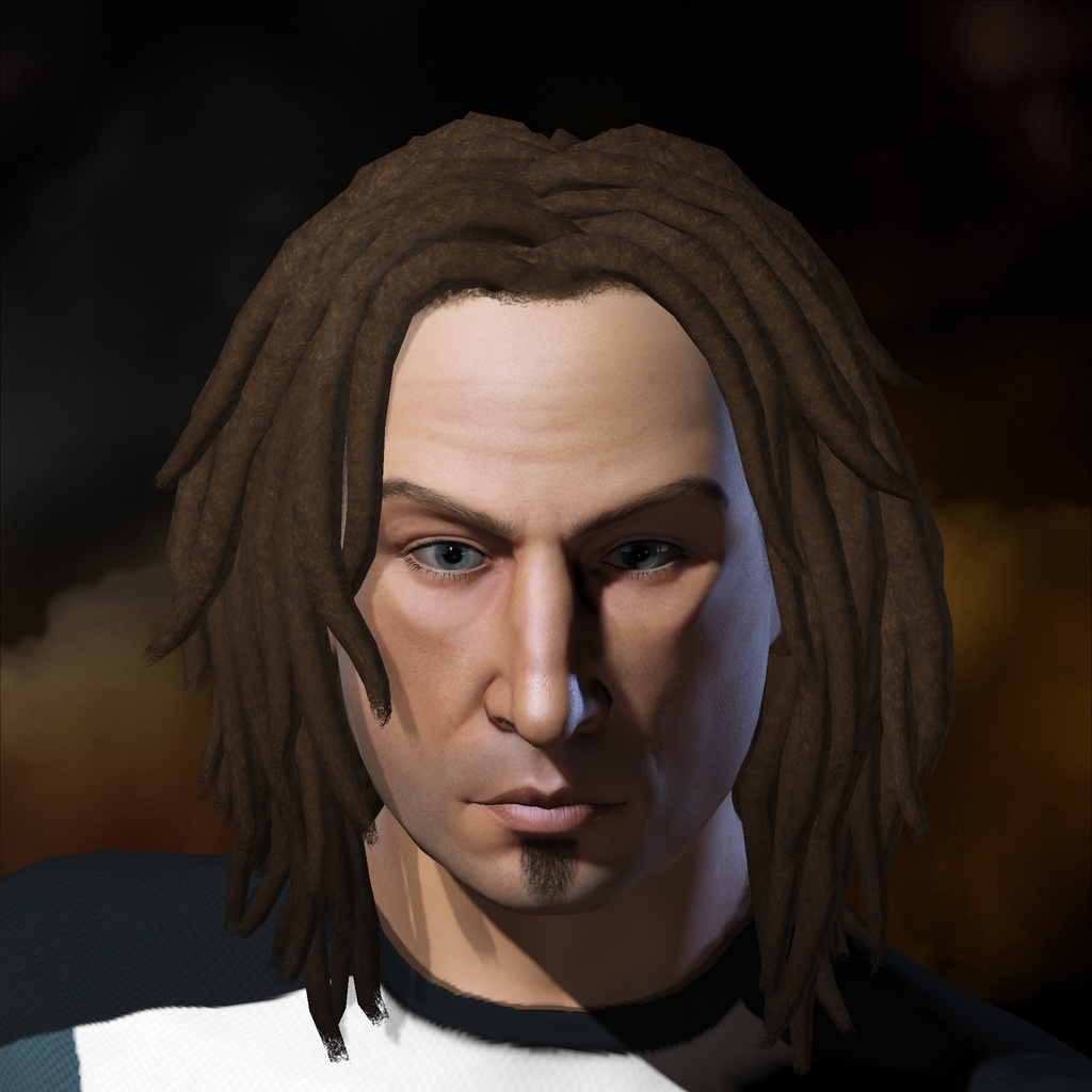 Neloangelo